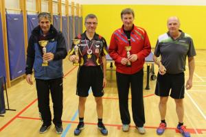 BNT19_Nedeljko, Darko, Gorazd in Stanko, najboljši nad 50 let